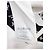 Top Louis Vuitton in cotone bianco Multicolore - vista 7