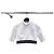 Louis Vuitton Cotton Top White Multiple colors