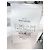 Autre Marque Dior Multicolor Cotton Pants Multiple colors - view 4