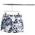 Autre Marque Dior Multicolor Cotton Pants Multiple colors