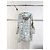 Louis Vuitton Jackets Multiple colors - view 4