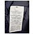 Hermès Daunenjacke Schwarz aus Polyester Größe 36 Mehrfarben - Ansicht 6
