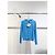 Jersey de punto de cashmere Miu Miu Multicolor