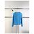 Jersey de punto de cashmere Miu Miu Multicolor - vista 4