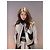 Chaquetas de cuero Louis Vuitton Multicolor - vista 7