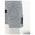 Autre Marque Dior Houndstooth Wool Jacket Multiple colors - view 2