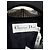 Autre Marque Dior Houndstooth Wool Jacket Multiple colors - view 3