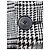 Autre Marque Dior Houndstooth Wool Jacket Multiple colors - view 5