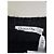 Autre Marque Dior Miss Dior Knitwear Mehrfarben - Ansicht 2