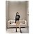 Autre Marque Dior Miss Dior Knitwear Mehrfarben - Ansicht 6