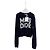 Autre Marque Dior Miss Dior Knitwear Multicor