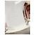 Ballerine Chanel Snow White in pelle Multicolore - vista 5