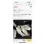 Ballerine Chanel Snow White in pelle Multicolore - vista 6