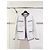 Chanel 19P Tweed Jacket Multi Color Size 36 Multiple colors