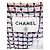 Chanel 19P Tweed Jacket Multi Color Size 36 Multiple colors - view 4