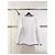 Chanel 19P Tweed Jacket Multi Color Size 36 Multiple colors - view 5