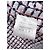 Chanel 19P Tweed Jacket Multi Color Size 36 Multiple colors - view 6