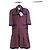 Vestido Chanel de Tweed Multicor