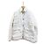 Chanel Tweed Jacket Multi Color Size 36