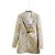Abrigo de lana Burberry Mujer