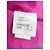 Top Bandeau Chanel 22B de Tweed Multicolor - vista 5