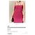 Top Bandeau Chanel 22B de Tweed Multicolor - vista 8