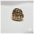 Spille e Broche Chanel Multicolore - vista 4