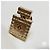 Spille e Broche Chanel Multicolore - vista 5