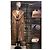 Max Mara Camel Down Coat Belted Polyester Size 32 Multiple colors - view 6