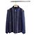 Fendi Jacke aus Lammfell und Wolle
