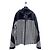 Louis Vuitton Jacken