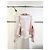 Autre Marque Dior Jeansjacke Damen Größe 46 Mehrfarben - Ansicht 5