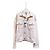 Dior Denim Jacket Women Size 46 Multiple colors