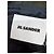 Giacca Jil Sander in montone 36 Multicolore - vista 6