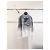 Louis Vuitton Jackets Multiple colors