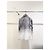 Louis Vuitton Jackets Multiple colors - view 2