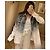 Louis Vuitton Jackets Multiple colors - view 7