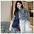 Louis Vuitton Jackets Multiple colors - view 8
