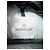 Moncler Blue Down Jacket with Detachable Fur Collar Multiple colors - view 5