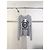 Pull en cachemire Céline Multicolore