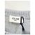 Pull en cachemire Céline Multicolore - vue 3