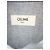 Giacca in denim Céline XS Multicolore - vista 2