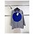 Loewe Wool Jacket Women's Size 34 Multiple colors