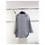 Loewe Wool Jacket Women's Size 34 Multiple colors - view 3