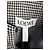 Loewe Wool Jacket Women's Size 34 Multiple colors - view 4