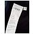 Loewe Wool Jacket Women's Size 34 Multiple colors - view 5