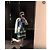 Loewe Wool Jacket Women's Size 34 Multiple colors - view 7