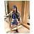 Loewe Wool Jacket Women's Size 34 Multiple colors - view 8