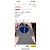 Loewe Wool Jacket Women's Size 34 Multiple colors - view 9