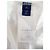 Top Louis Vuitton in cotone bianco con logo di perline Multicolore - vista 5